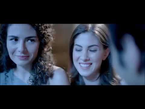 Помни меня турецкий сериал на русском языке смотреть онлайн все серии