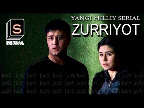 Узбек сериал кино 2017