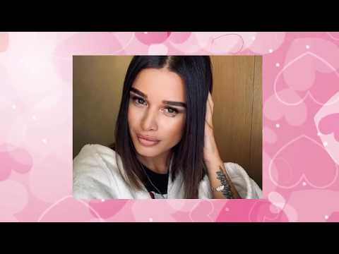 Смотреть дом 2 свежие серии последние новости