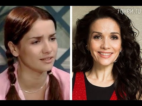 Сериал дикий ангел смотреть онлайн бесплатно на русском языке