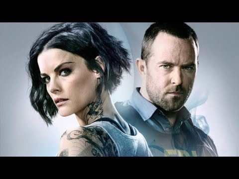 Слепая зона 2 сезон 11 серия смотреть онлайн