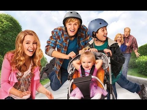 Смотреть сериал держись чарли бесплатно онлайн Смотреть сериал держись чарли бесплатно онлайн