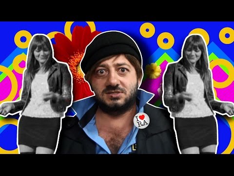 Бородач новые серии 2016 15 серия