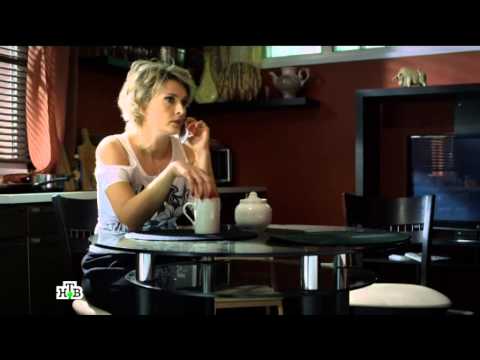 Смотреть сериал меч онлайн бесплатно все серии меч 2 онлайн