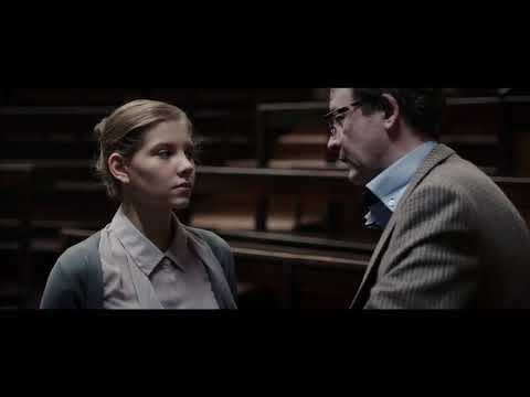 Я не вернусь сериал смотреть онлайн