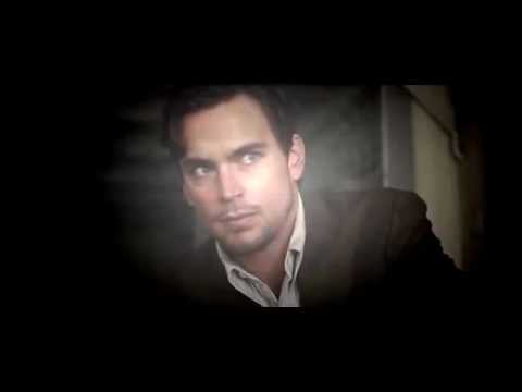 Сериал 25 час смотреть онлайн в качестве hd 720 Сериал 25 час смотреть онлайн в качестве hd 720