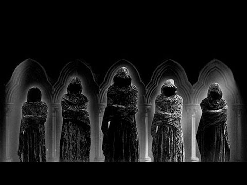 Ашока 2015 индийский сериал смотреть в контакте