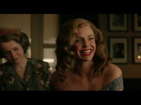 Смотреть сериал тайная жизнь мэрилин монро онлайн