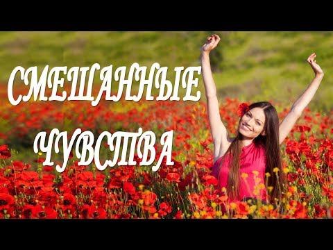 Сериал клон в хорошем качестве hd 720 клон