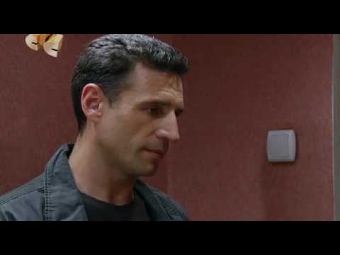 В какой серии ранеток лена и степнов переспят