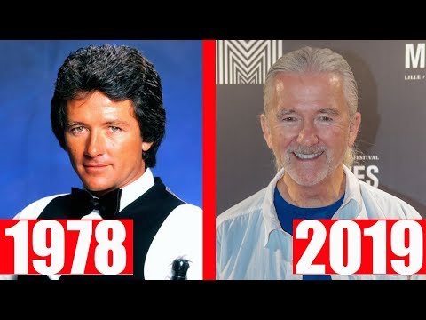 Даллас сериал 1978 1991 смотреть онлайн на русском языке Даллас сериал 1978 1991 смотреть онлайн на русском языке