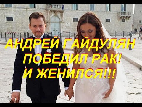 Таня из сериала саша таня фото