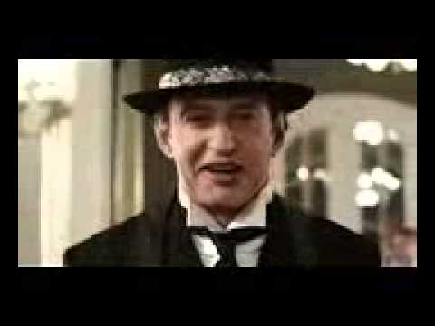 Кто исполняет песни в сериале петр лещенко