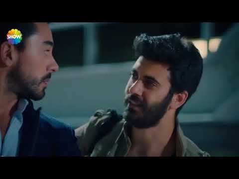 Турецкий сериал сердцебиение 2 серия русская озвучка