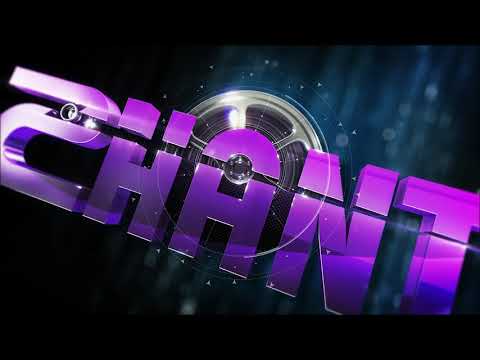 Шант тв мержвац сериал 349 сериал