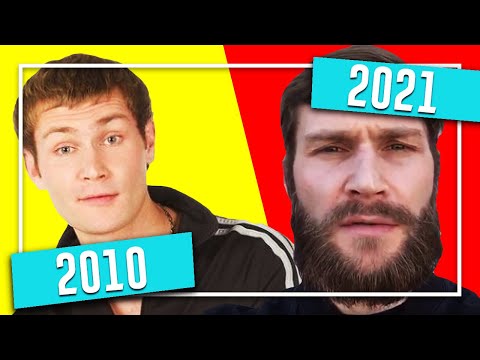 Реальные пацаны 111 серия пацаны онлайн