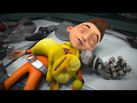 Алиса знает что делать новые серии