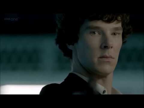 Смотреть сериал шерлок сезон 3 серия 3 сезон смотреть онлайн бесплатно в Смотреть сериал шерлок сезон 3 серия 3 сезон смотреть онлайн бесплатно в