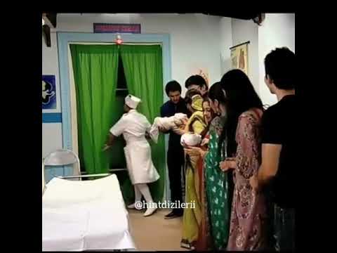 Флирт индийский сериал в вк