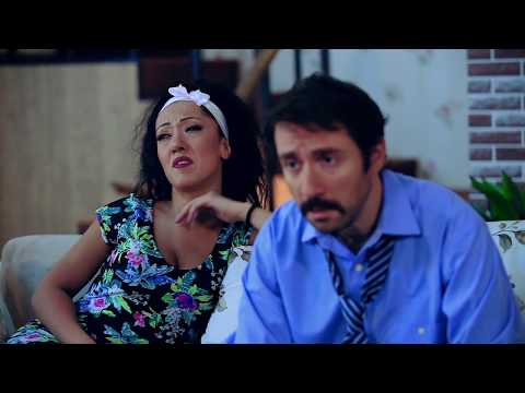 Азизяннер 1 серия 1 сезон