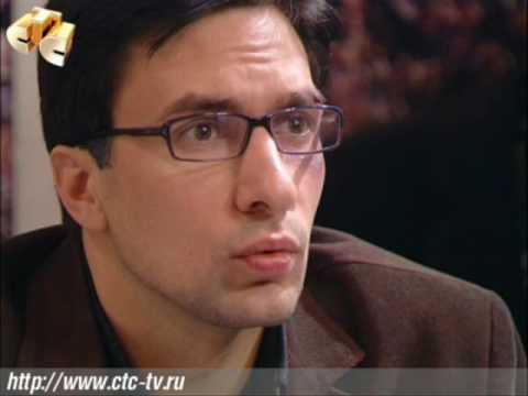 Серия не родись красивой где катя пришла в офис красивой