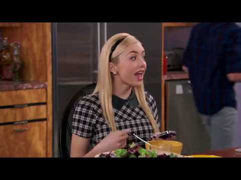 Джесси сезон 3 серия 13