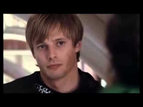 Мерлин сериал артур и мерлин