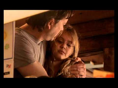 Сериал 5 дней до полуночи