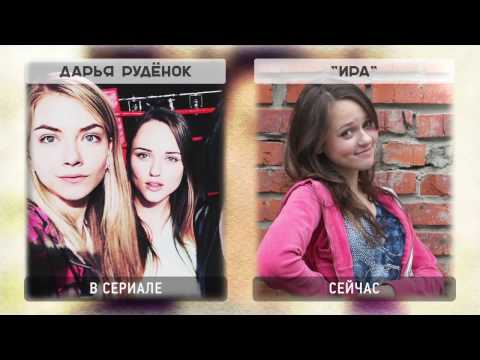 Фото сериала закон каменных джунглей фото актеров