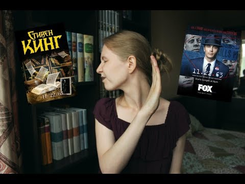 112263 сериал кинопоиск