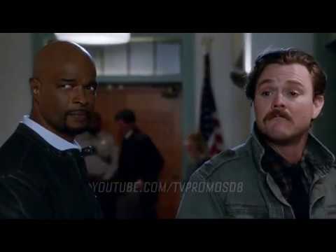 Смертельное оружие серия 12