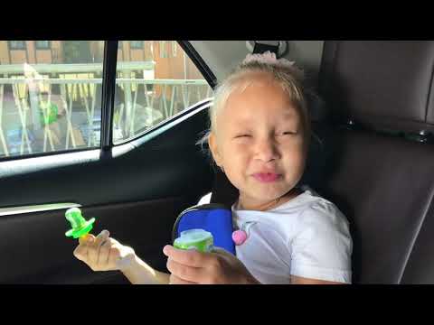 Канал алиса мими алиса 2 новые серии