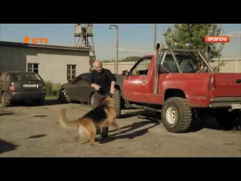 Сериал cites смотреть онлайн