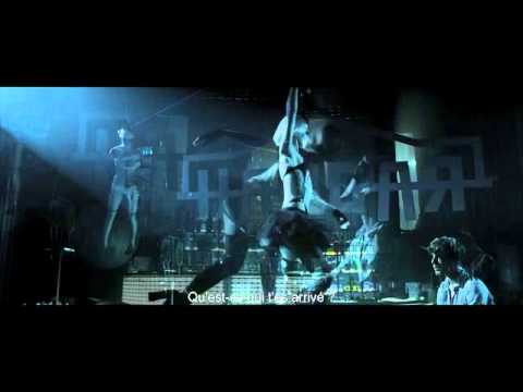 Полет аистов сериал