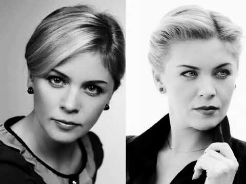 Сколько лет идет сериал след