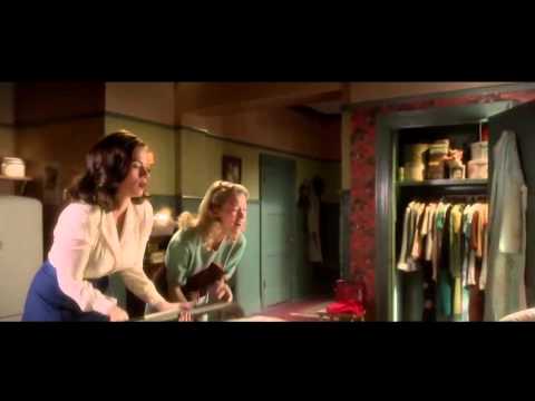 Агент картер сериал смотреть сериал онлайн